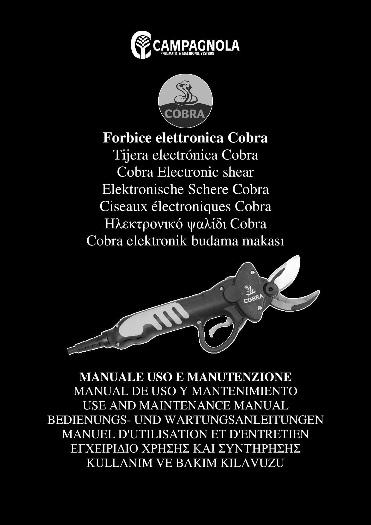 0310.0241_Manuale Forbice elettrica Cobra